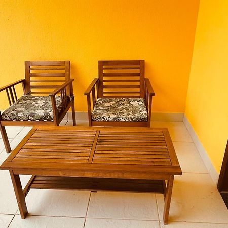 Pousada E Restaurante O Portuga São Miguel dos Milagres Exteriör bild